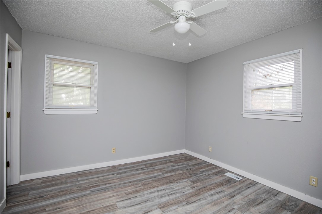 Royal Heights Add Bentonville - Residential Lease