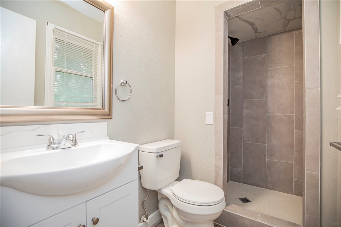 Royal Heights Add Bentonville - Residential Lease