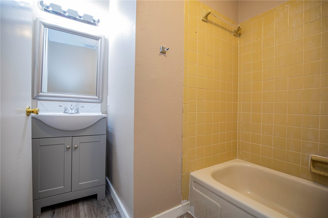 Royal Heights Add Bentonville - Residential Lease