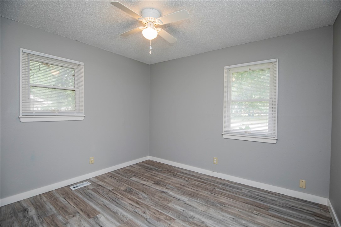 Royal Heights Add Bentonville - Residential Lease
