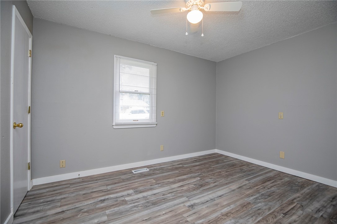 Royal Heights Add Bentonville - Residential Lease