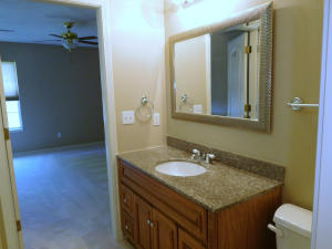 Cimarron Village Condos - Residential