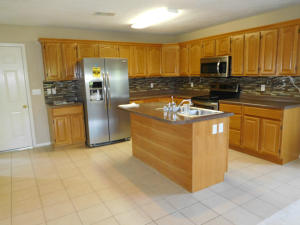 Cimarron Village Condos - Residential
