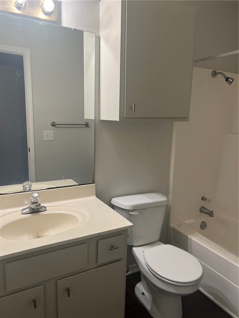Johnsons Add Siloam Spgs - Residential Lease