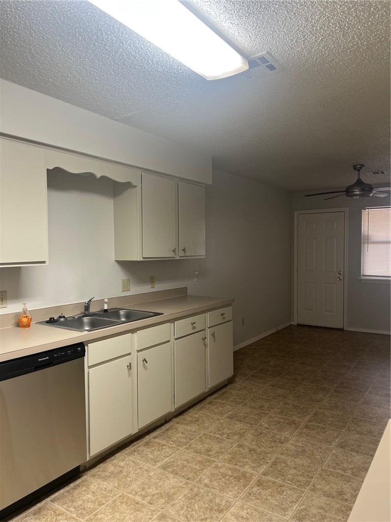 Johnsons Add Siloam Spgs - Residential Lease