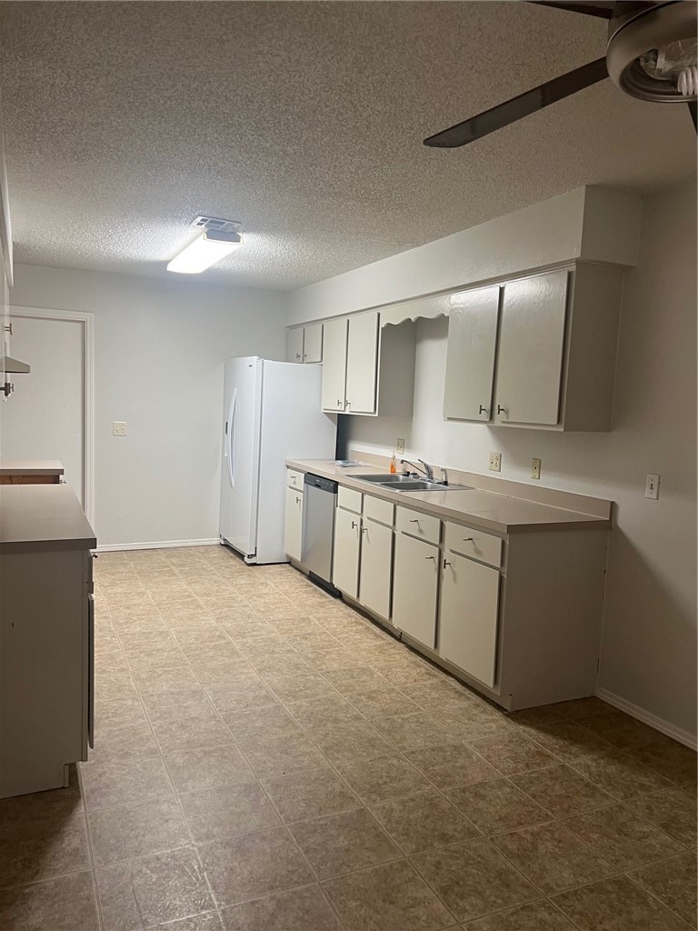 Johnsons Add Siloam Spgs - Residential Lease
