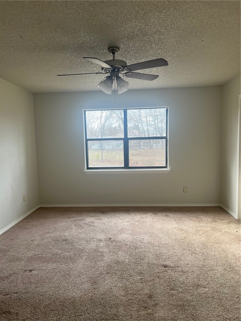 Johnsons Add Siloam Spgs - Residential Lease