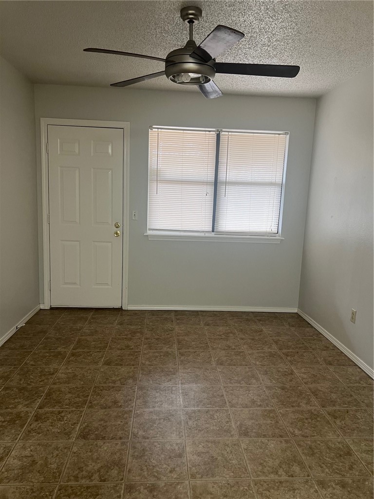 Johnsons Add Siloam Spgs - Residential Lease