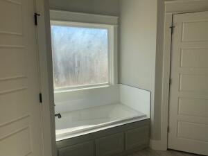 Overland Park - Residential
