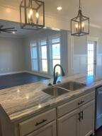 Overland Park - Residential