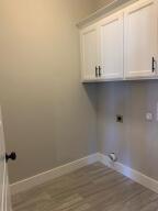 Overland Park - Residential