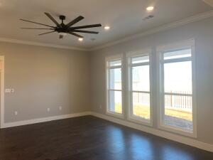 Overland Park - Residential
