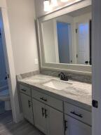 Overland Park - Residential