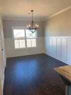 Overland Park - Residential