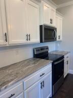 Overland Park - Residential