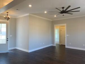 Overland Park - Residential