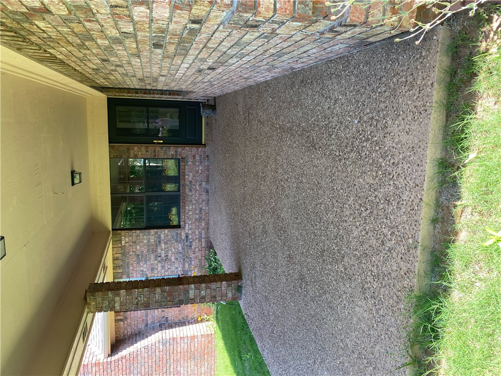 Vista North Iii - Residential