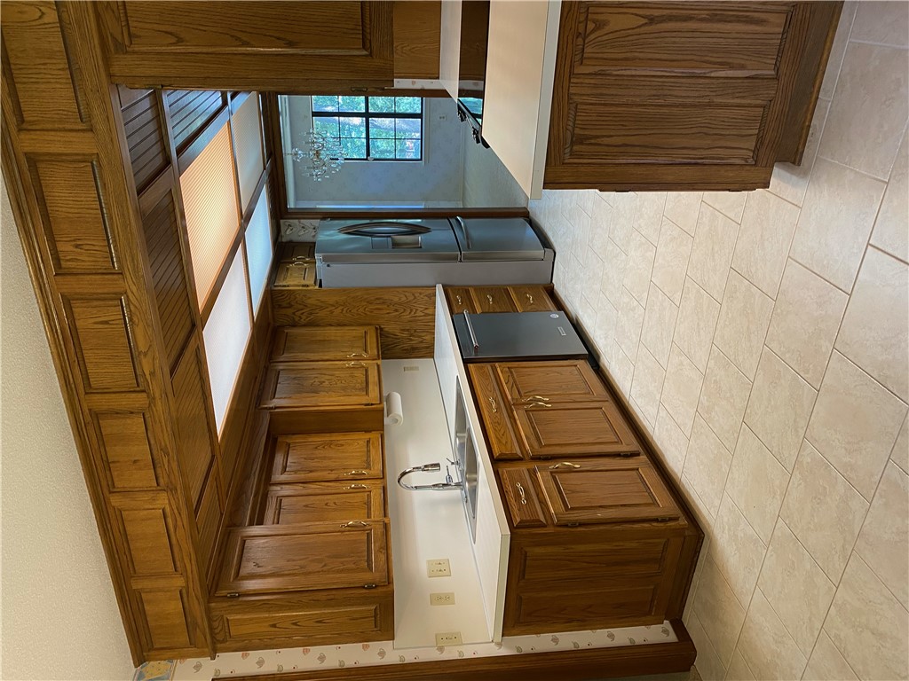 Vista North Iii - Residential