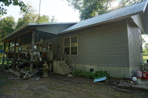 Other Subdivision - Residential