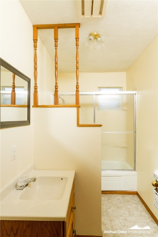Sunny Slope - Residential