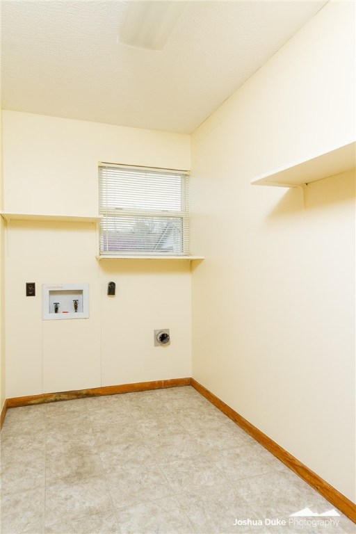 Sunny Slope - Residential