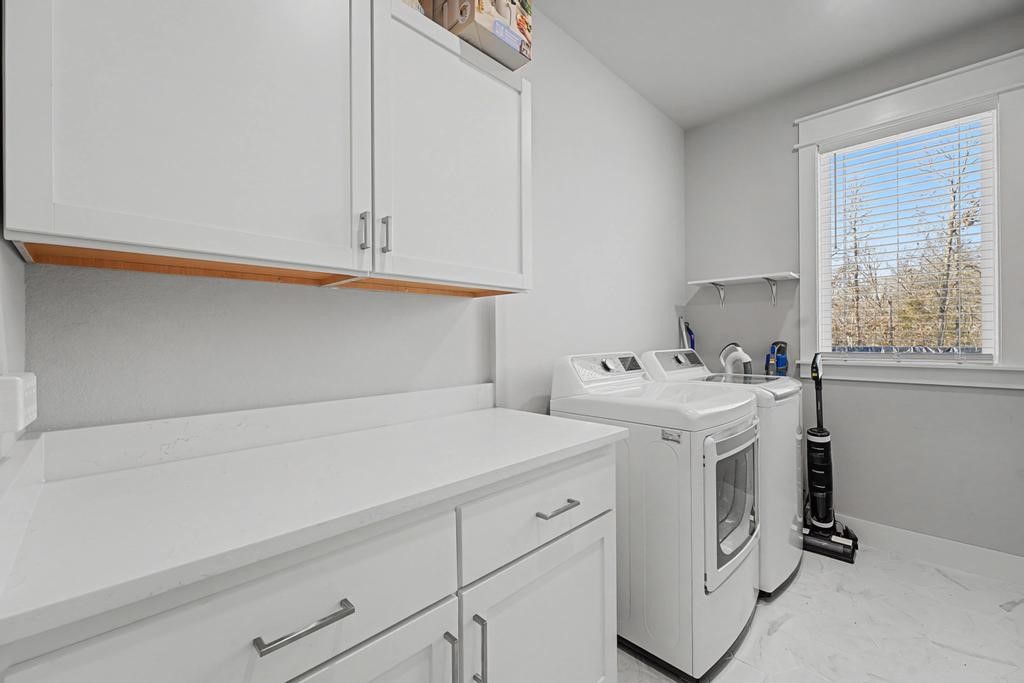 Roxburgh Sub Bvv - Residential