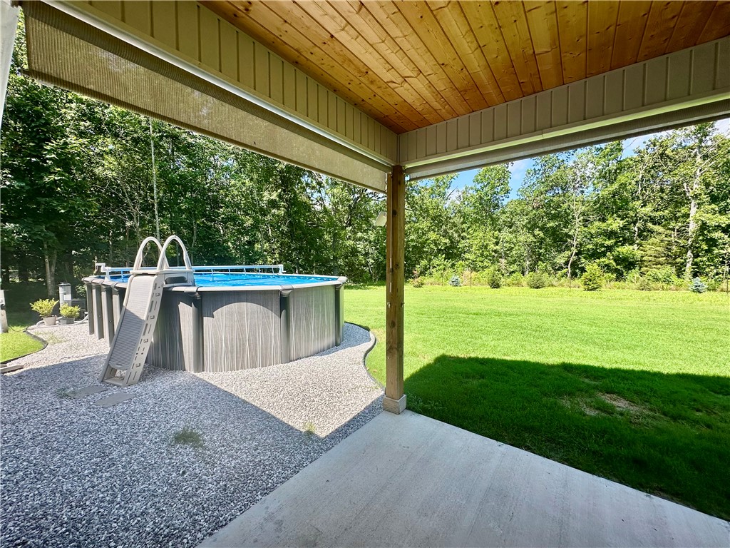 Roxburgh Sub Bvv - Residential