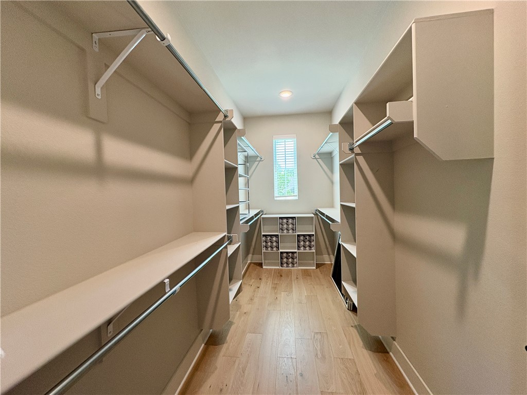 Roxburgh Sub Bvv - Residential