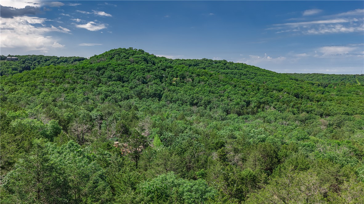 Huckleberry Point - Land
