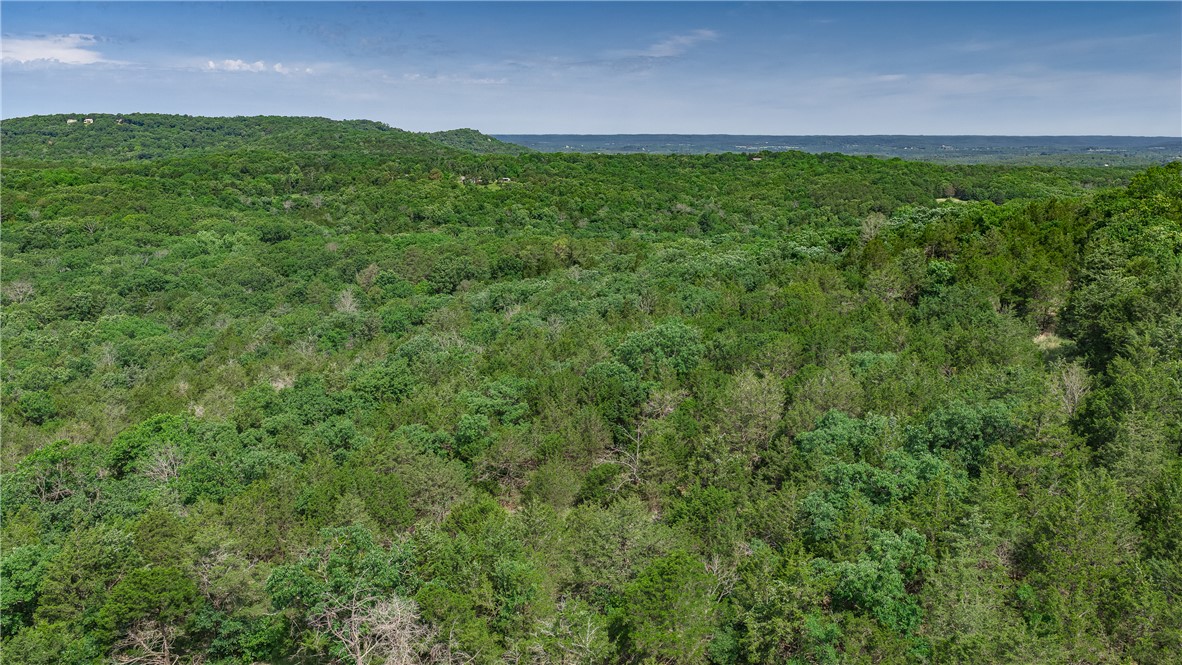 Huckleberry Point - Land