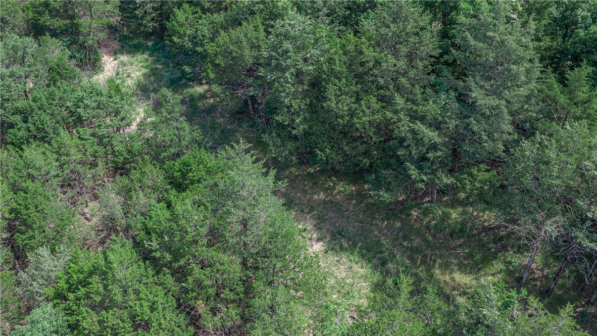 Huckleberry Point - Land