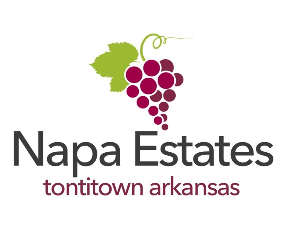 Napa Estates - Land