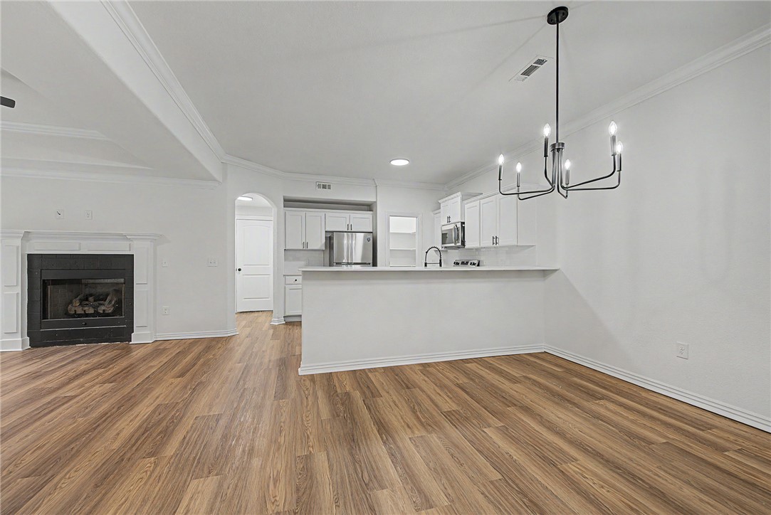 Rupple Row Sub - Residential