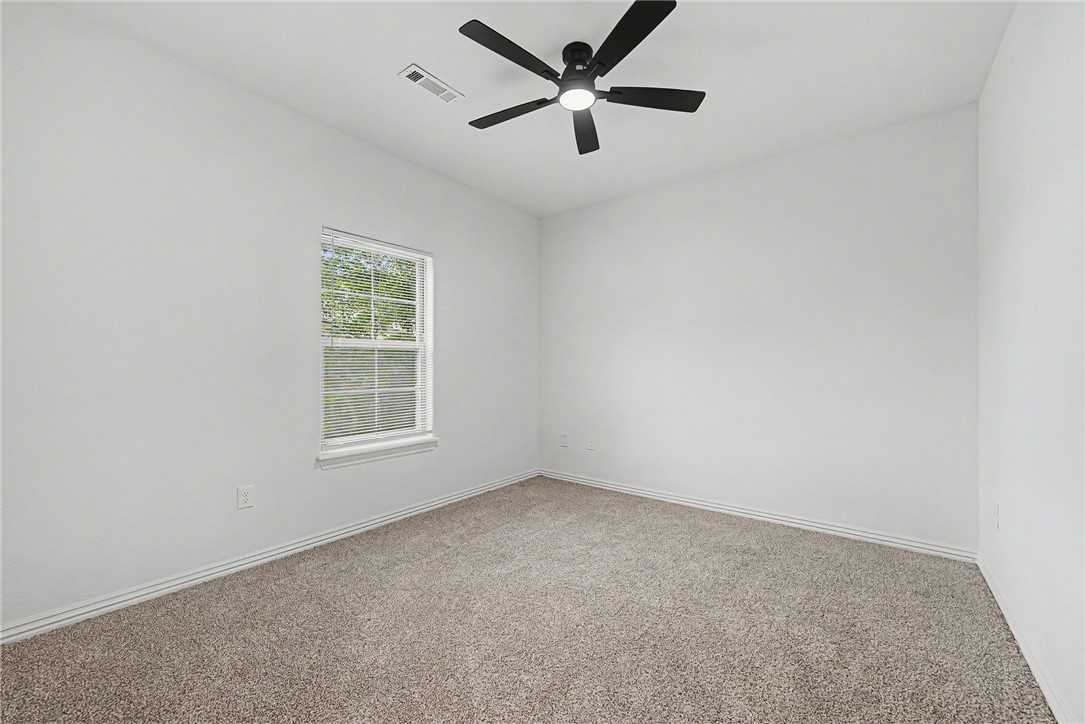Rupple Row Sub - Residential
