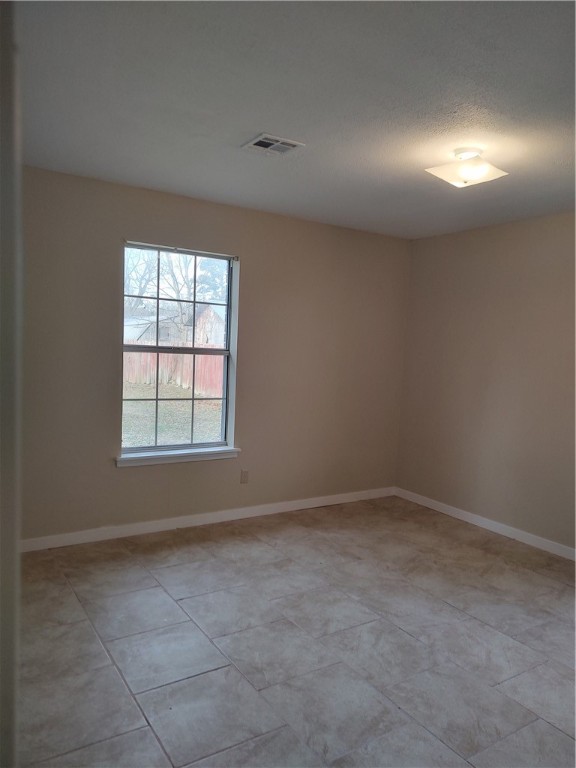 Elkins Original - Residential Lease