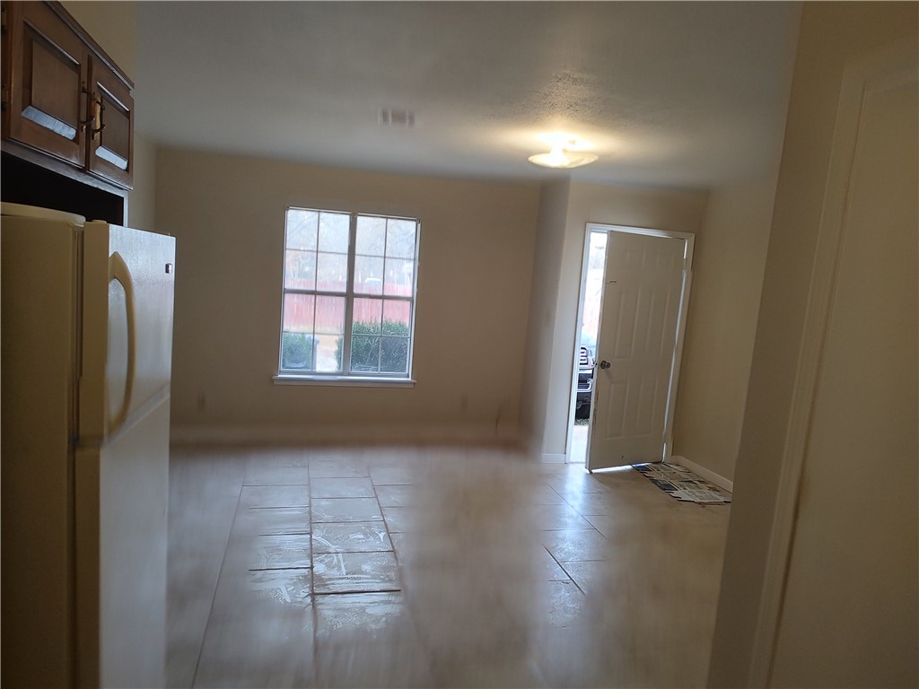 Elkins Original - Residential Lease