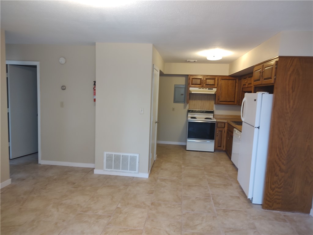Elkins Original - Residential Lease