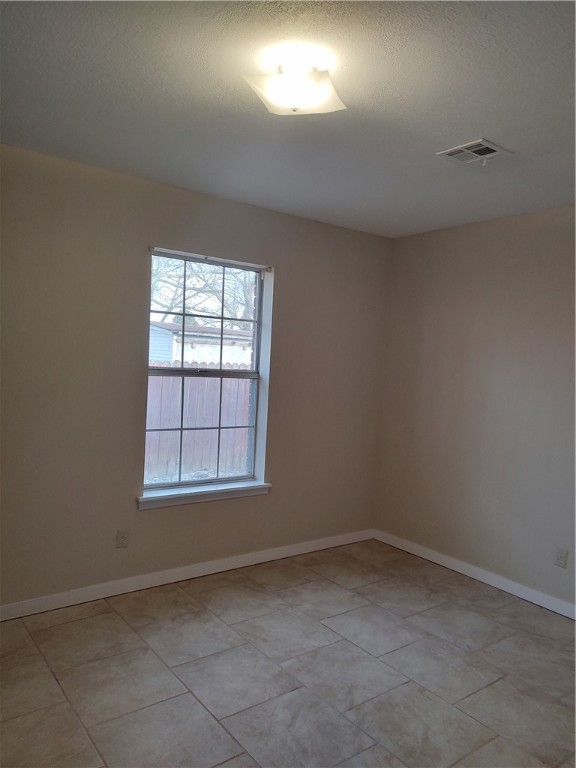 Elkins Original - Residential Lease