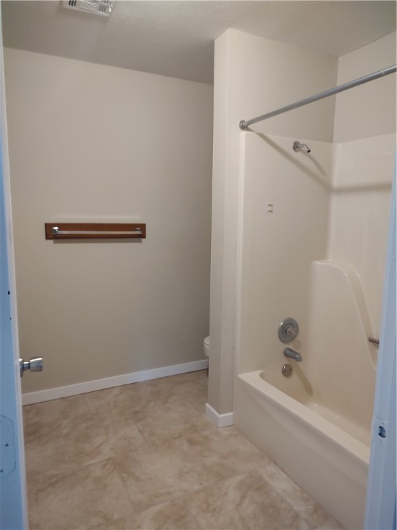Elkins Original - Residential Lease