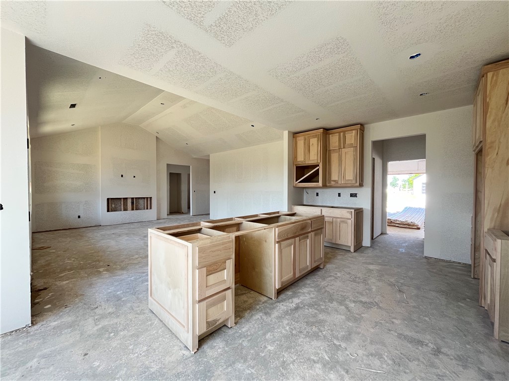 Spring Creek Farms Ph I Springdale - Residential