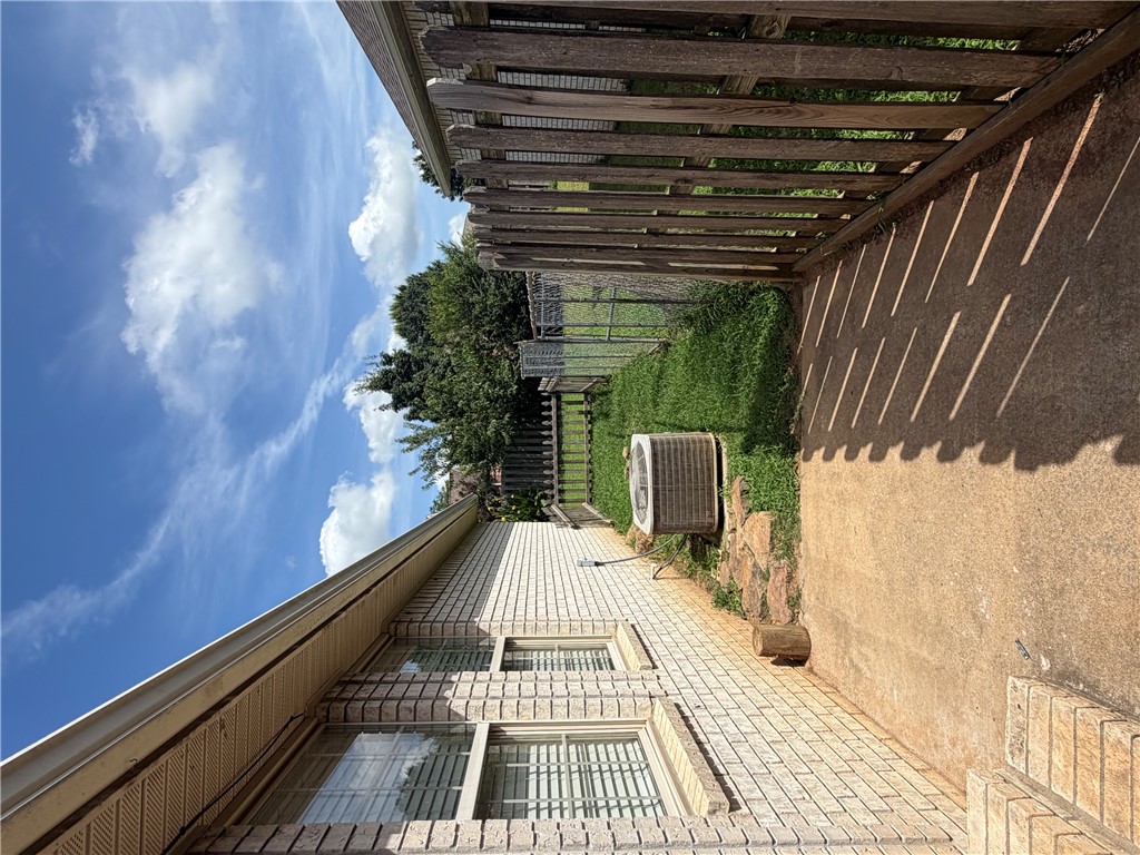 Legacy Pointe Ph I - Residential