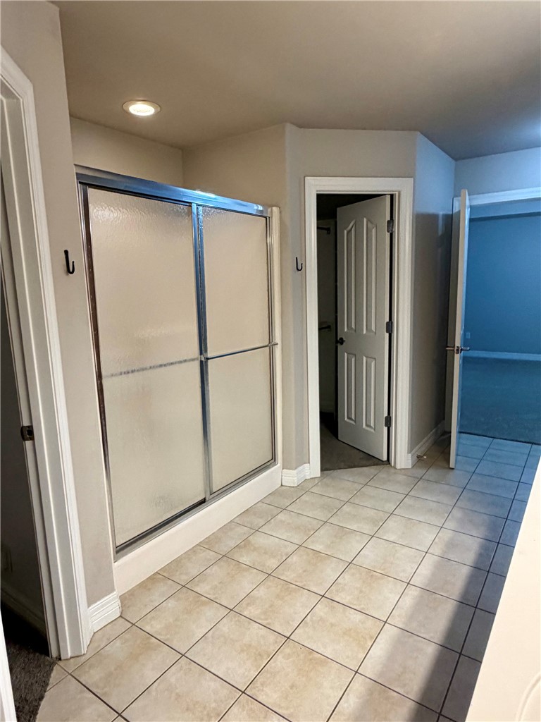 Legacy Pointe Ph I - Residential
