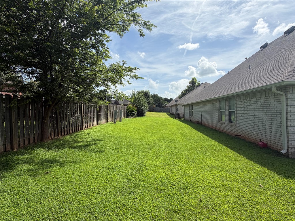 Legacy Pointe Ph I - Residential