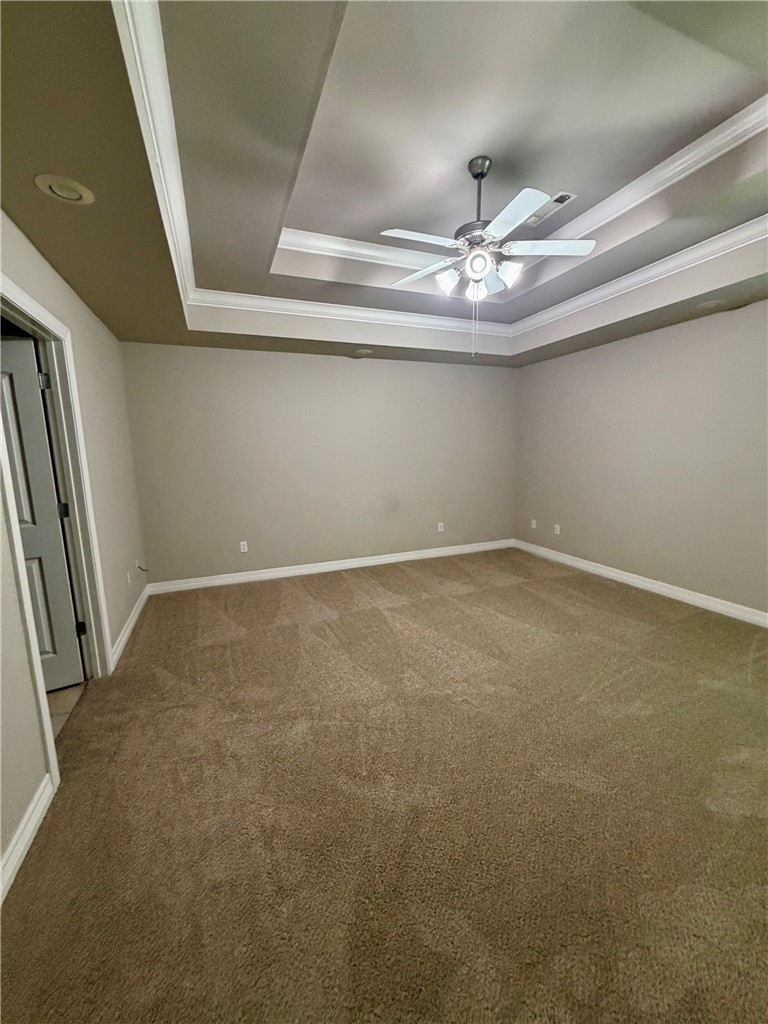 Legacy Pointe Ph I - Residential