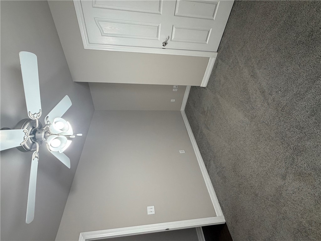 Legacy Pointe Ph I - Residential
