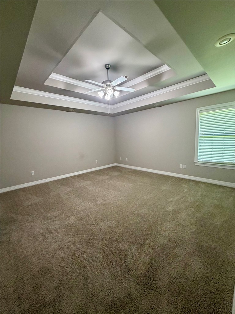 Legacy Pointe Ph I - Residential