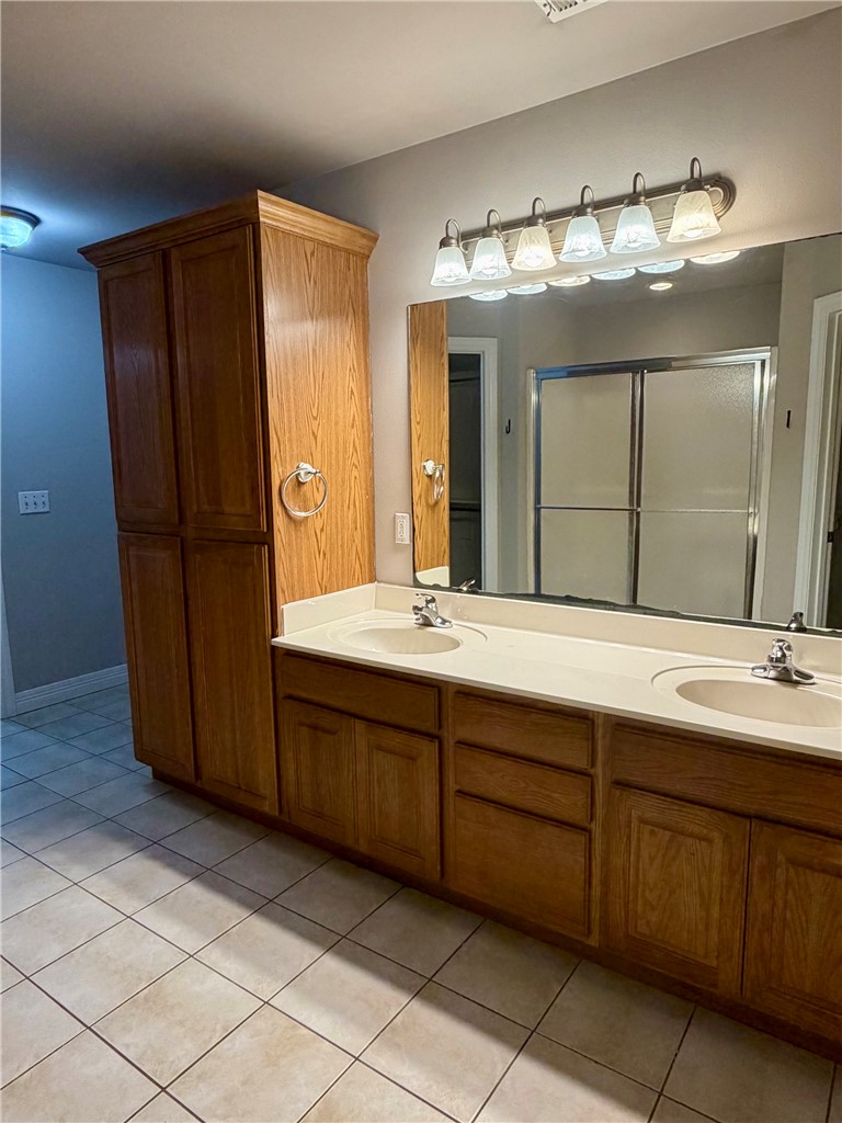 Legacy Pointe Ph I - Residential