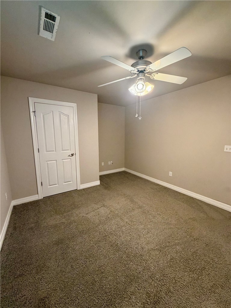 Legacy Pointe Ph I - Residential