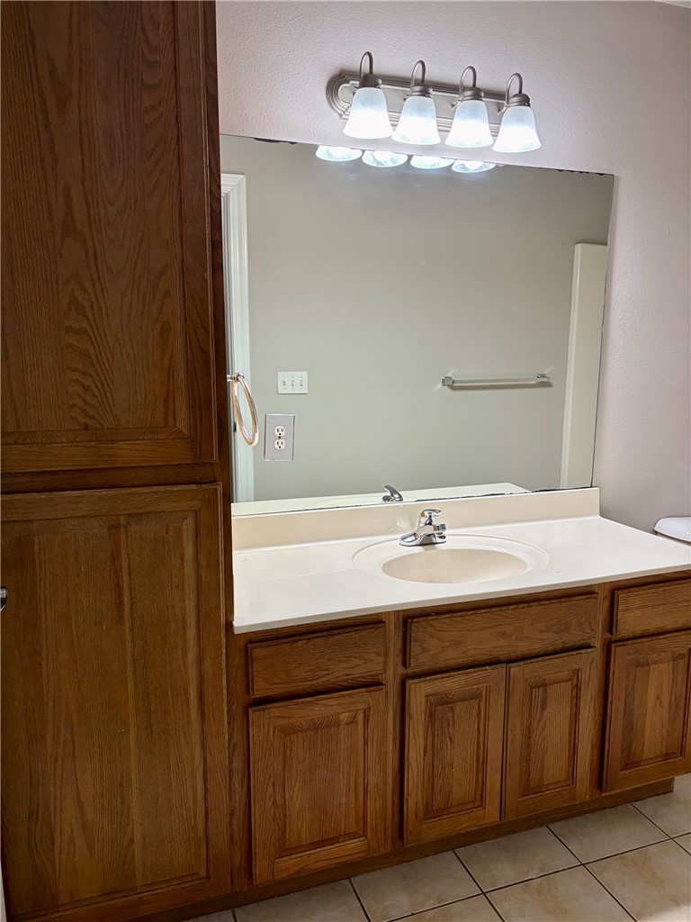 Legacy Pointe Ph I - Residential