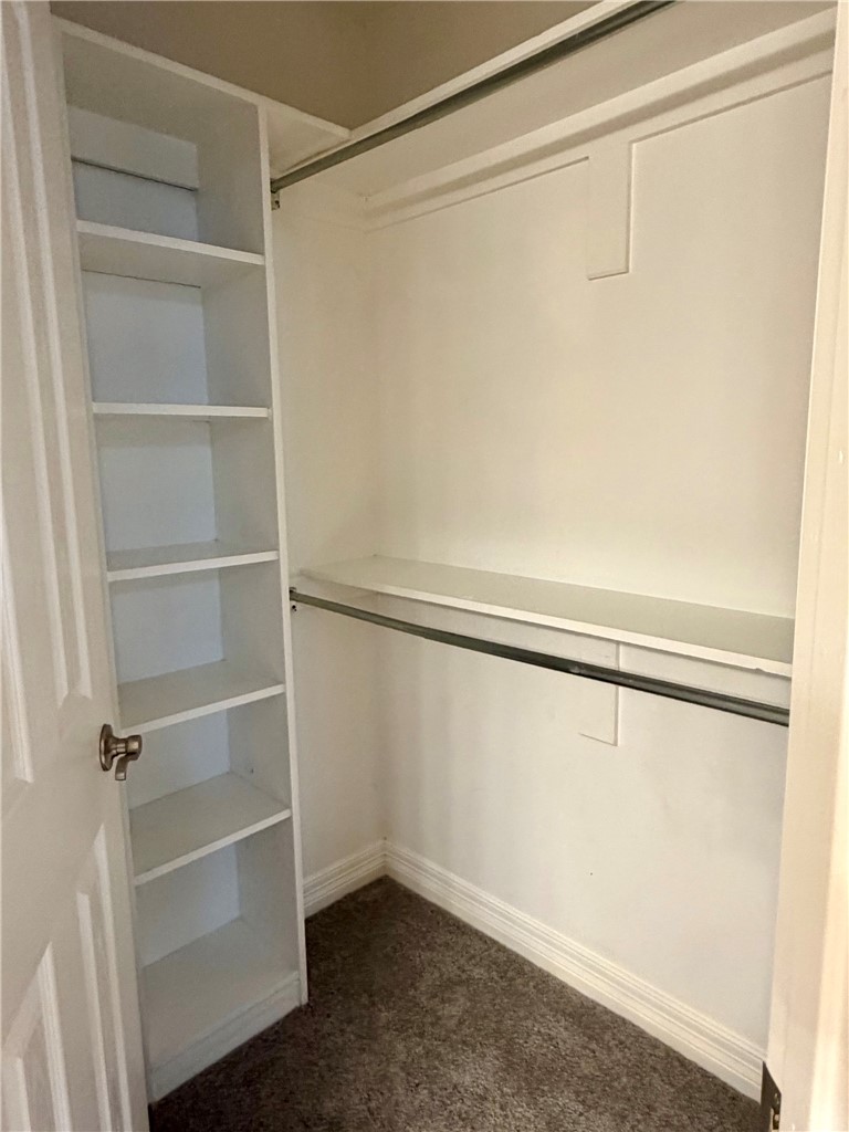 Legacy Pointe Ph I - Residential